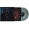 Greta Van Fleet – Palace For The People 2LP (2026, Origin Vinyl, Republic Records)