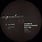 Calibre & Marcus Intalex feat. Fox – Run Away / Somethin Heavy 12" (2026 Repress, Signature Records)