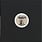 Various – Execution Dub EP 12" (2026 Repress, White Vinyl, Vibez '93)