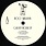 Boo Williams – Galaxy House EP 12" (2026, Island Life Records)