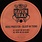 Boss Priester – Sleep In Tisno 12" (2026, Haven Trax)