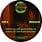 Glenn Underground – Chicago State Of Mind Pt 2 12" (2026, Organix)