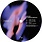Kepler – Sunday Service 12" (2026, Fuse)