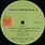 Larry Heard – Vault Sessions 3 12" (2026, Alleviated Records)
