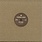Mike Dunn – So Let It Be House 12" (2026 Reissue, Clone Classic Cuts)
