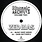 Zed Bias – Archives Volume Two 12" (2026, Biasonic)
