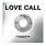 Ramsey & Company – Love Call / Leg Grease 7" (2026 Reissue, Celestial Echo)