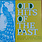 Various ‎– Old Hits Of The Past LP (Compilation, Clocktower Records)