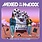 Dave 'Love' Lee & John Morales – Mixed To The Maxxx 2CD (2026, Compilation, Z Records)