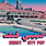 Various – Beirut City Pop CD (2026, Compilation, Habibi Funk)