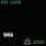 Dr. Dre – 2001 CD (Interscope Records)