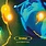 Orbital – Glastonbury 1994 2LP (2026, Yellow & Blue Vinyl, London Records)