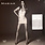(VINTAGE) Mariah Carey - #1's 2LP [Cover:VG+,Discs:NM](2022 Reissue,US)