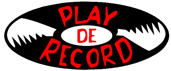 Play De Record