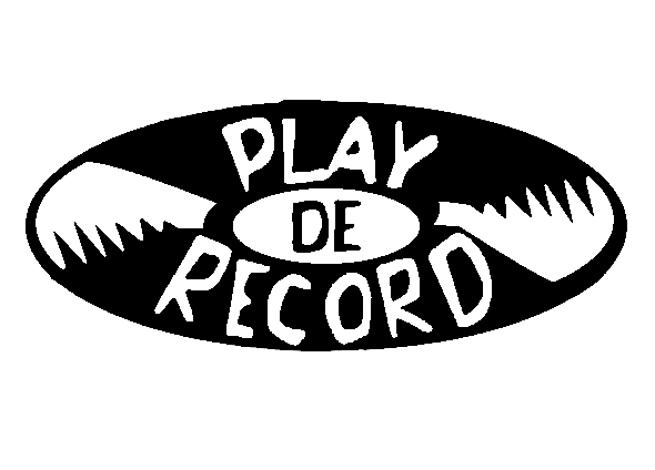 Play De Record