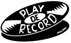 Play De Record