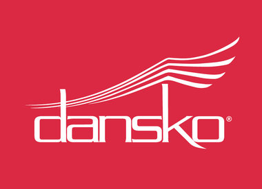 Dansko