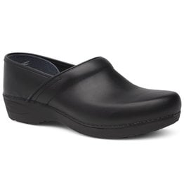 Dansko Dansko - XP 2.0