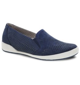 famous footwear dansko