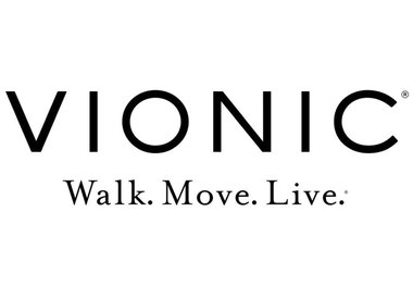 Vionic