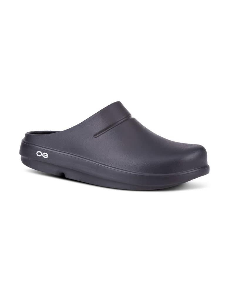 Oofos - Oocloog - 12th Street Shoes