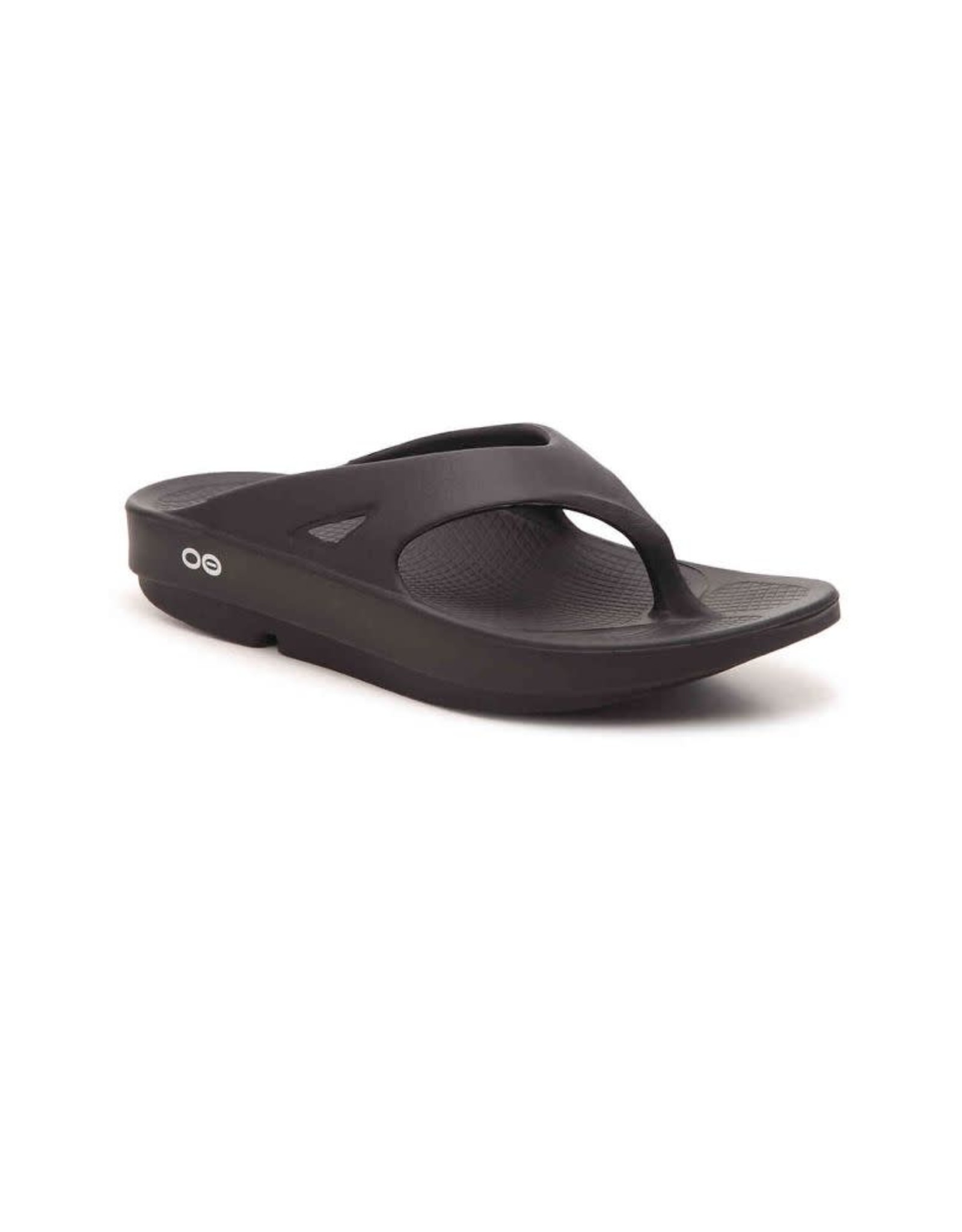 OOFOS OOriginal Sandal unisex