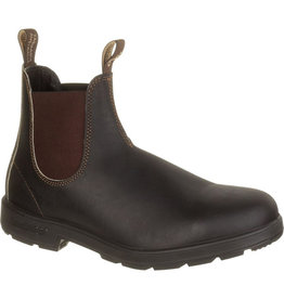 Blundstone Blundstone - 500