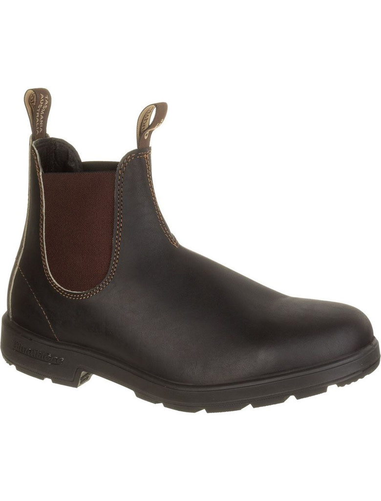 blundstone 11.5