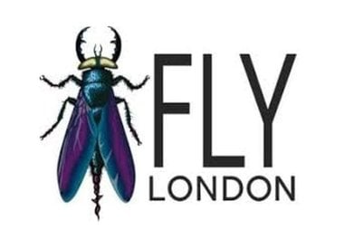 Fly London