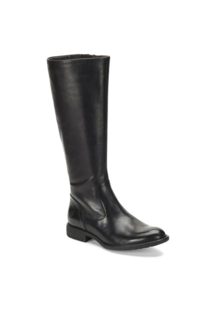 born north riding boot