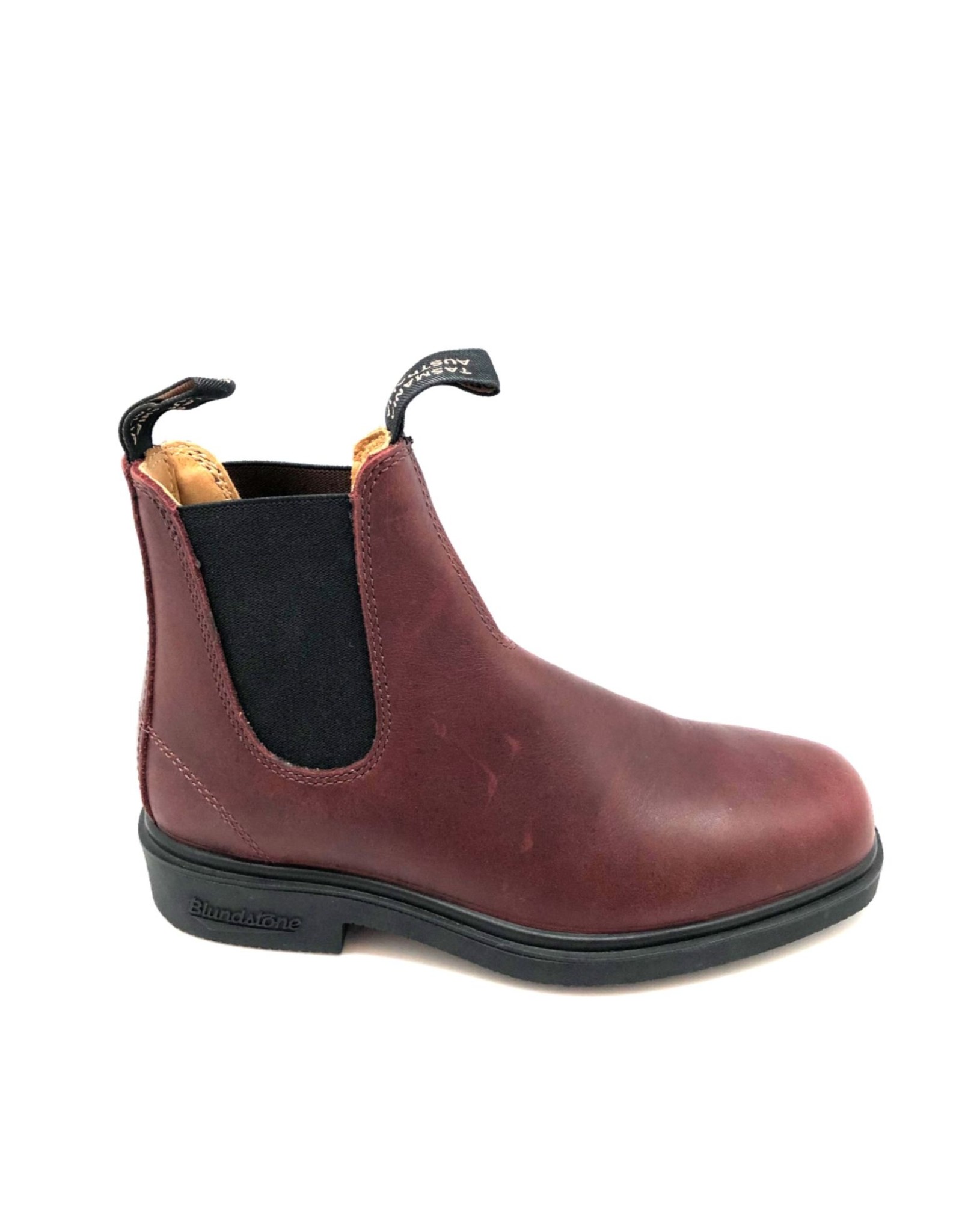 blundstone 1309