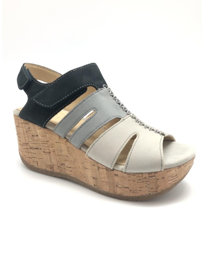 bussola shoes