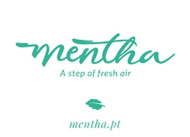 Mentha