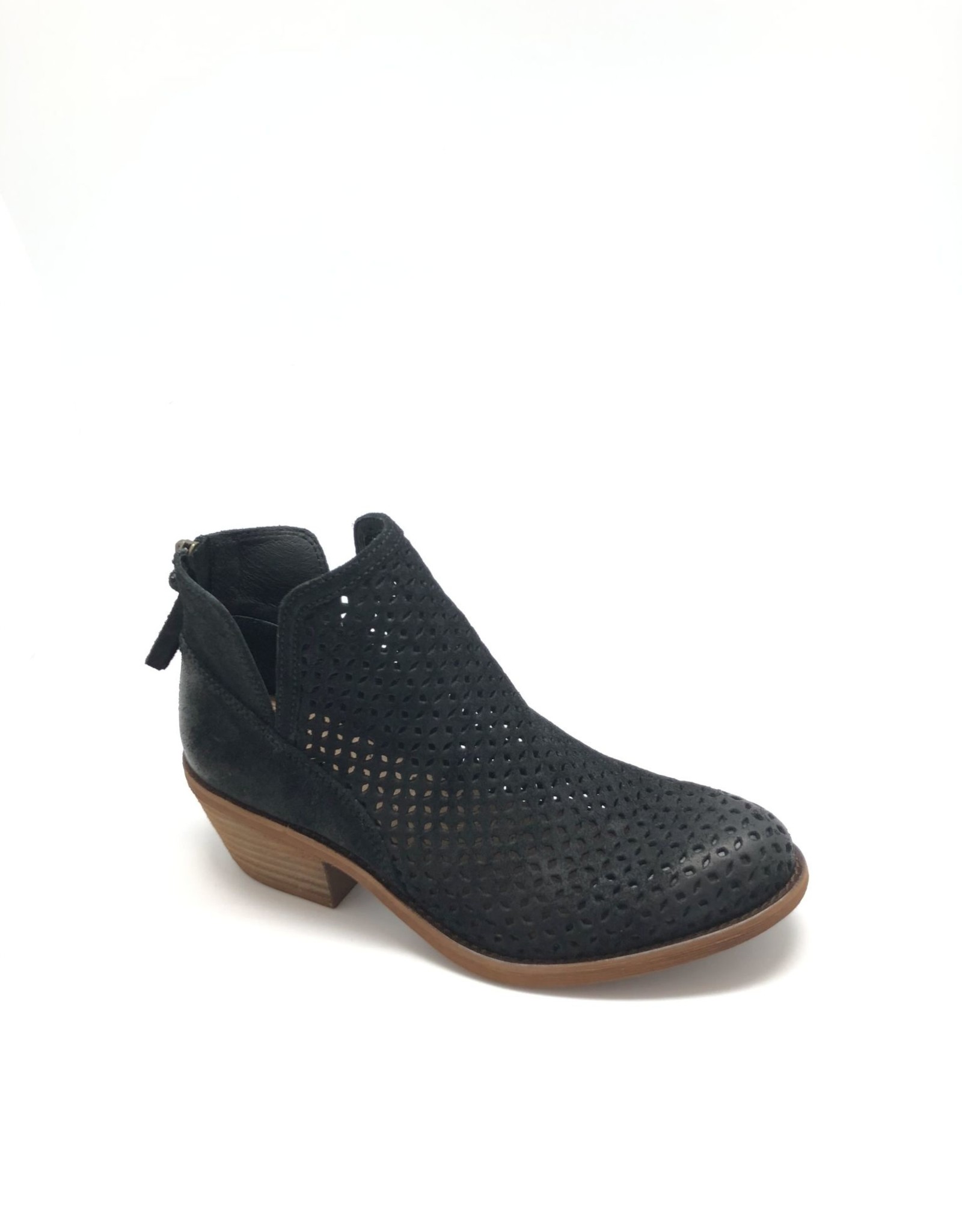 sofft dress shoes