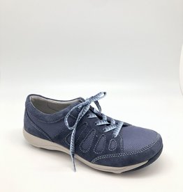 dansko heather