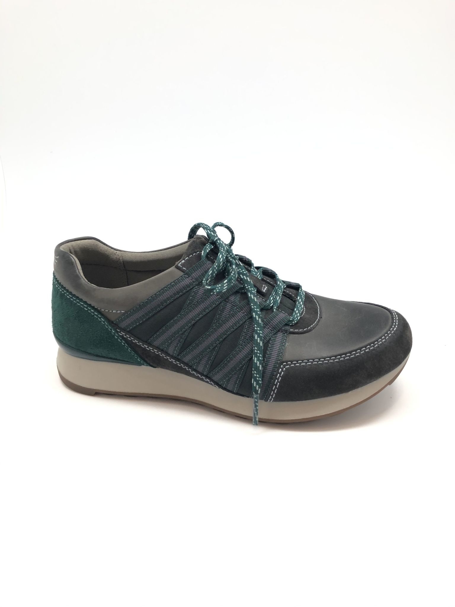 Dansko Gabi 12th Street Shoes Dansko Gabi 12th Street Shoes