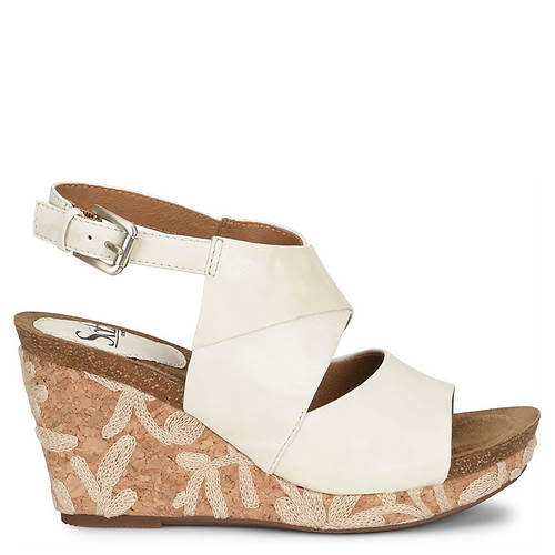 sofft corrina sandal