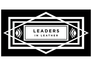 Leaders in Leather