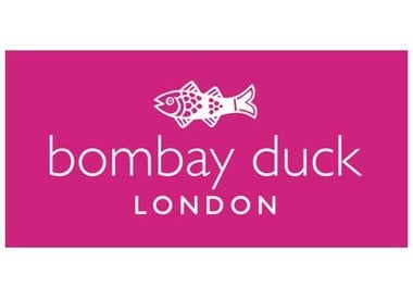 Bombay Duck