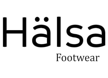 Halsa