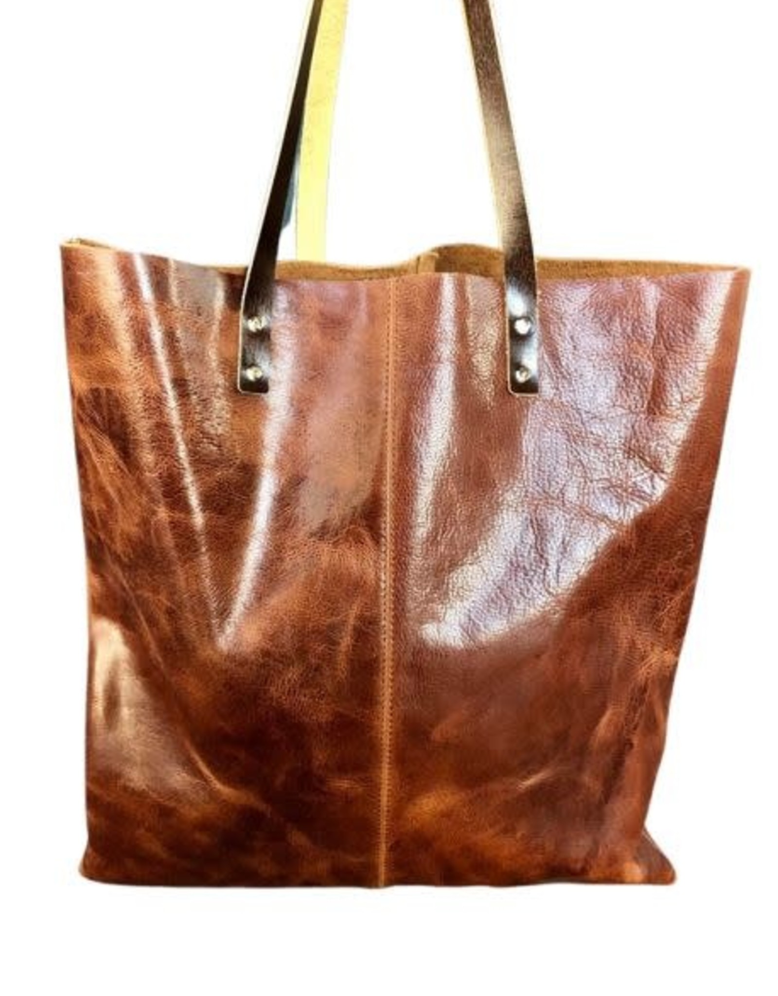 classy tote bags