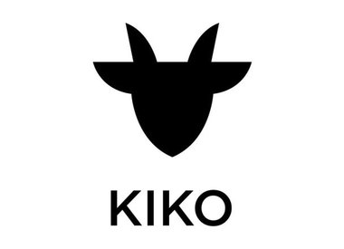 Kiko Leather