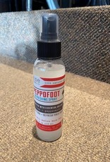 Rinse Rinse - Peppofoot Spray