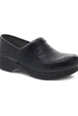 Dansko Dansko - LT Pro