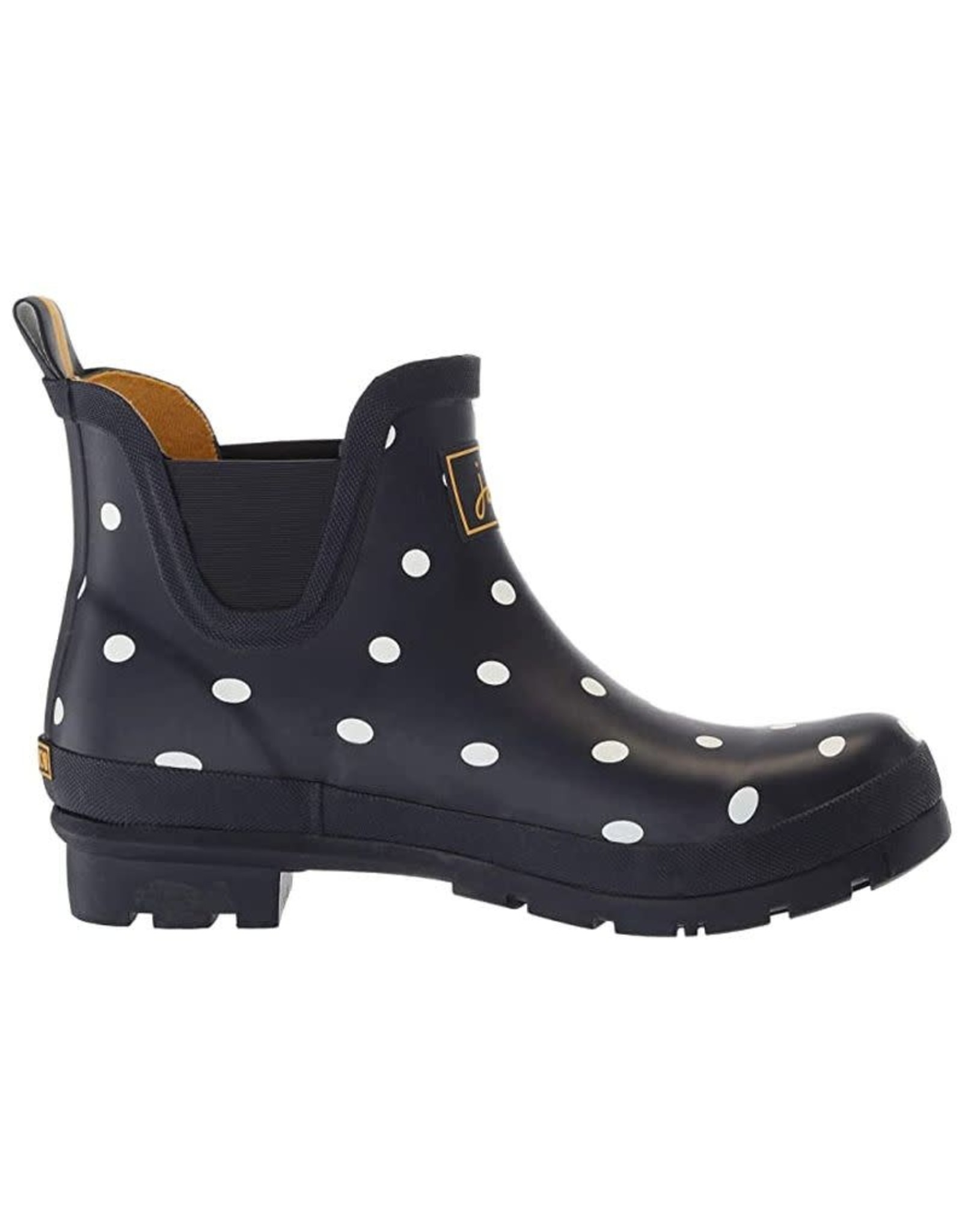 Joules Joules - Wellies Short