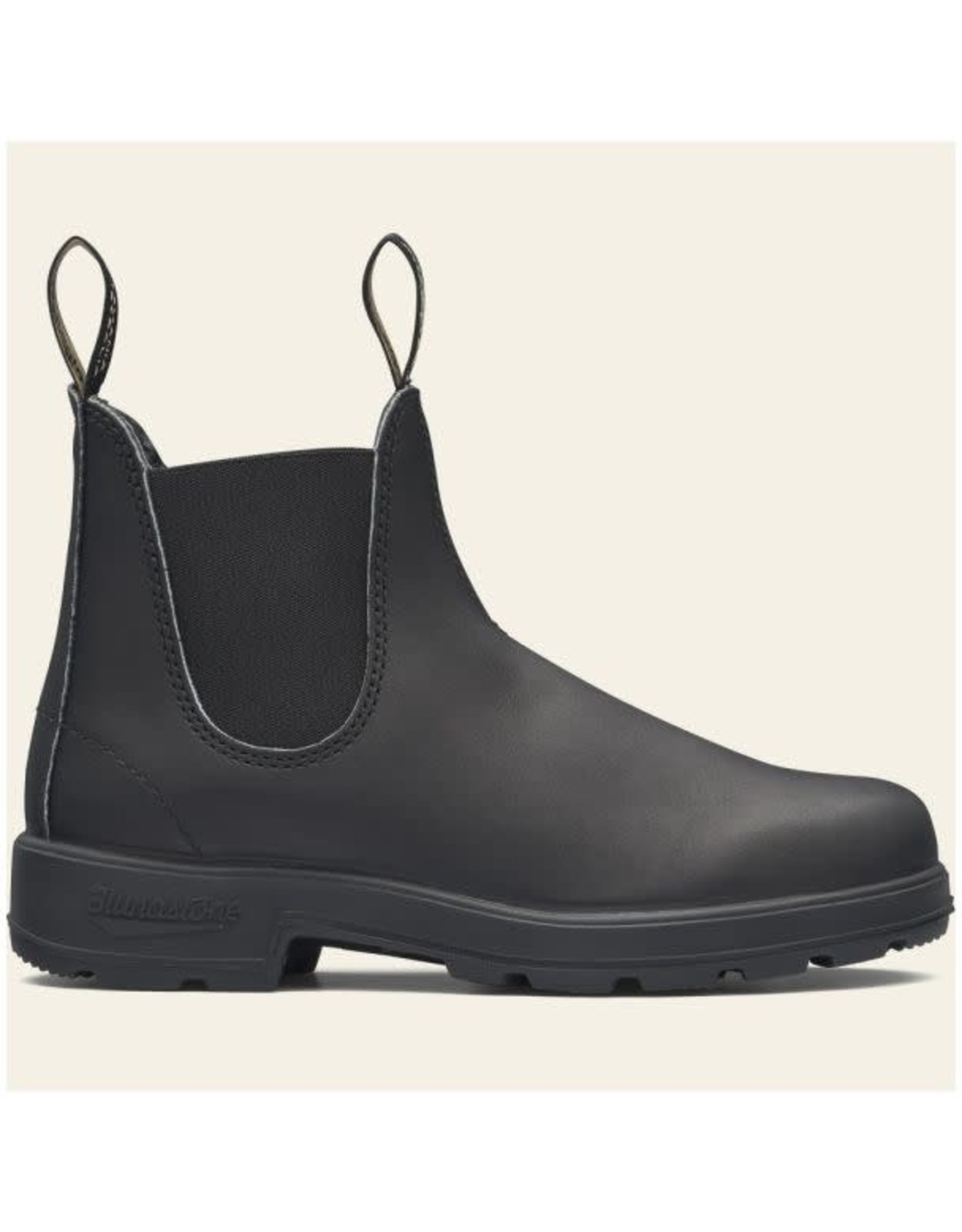 Blundstone Blundstone - 510