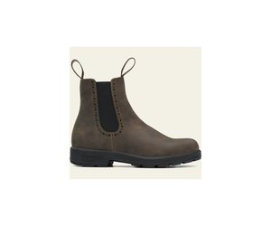 Blundstone 1351 12th Street Shoes