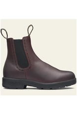 Blundstone Blundstone - 1352