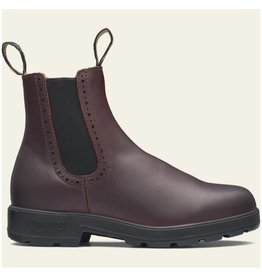 Blundstone Blundstone - 1352