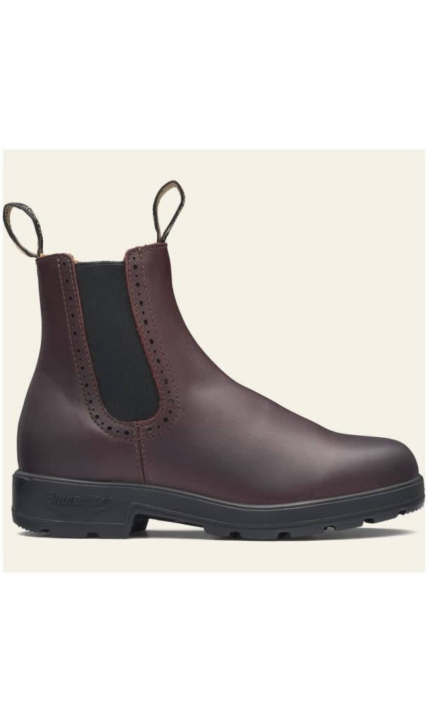 1352 blundstone hotsell